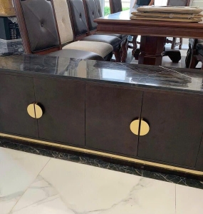 Kệ TV 8