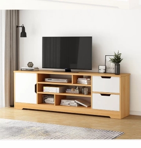 Kệ TV 4 
