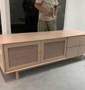 Kệ TV 5