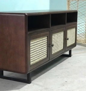 Kệ TV 6