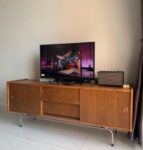 Kệ TV 2 